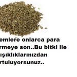 Kırışıklık yerine bu kremi kullanın