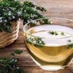 Kekik çayı nasıl yapılır