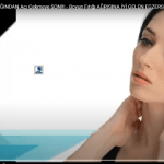 Boyun fıtığı ağrısına son