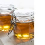 Öksürük ve gribi hemen kesen karışım