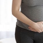 Karın şişliğini gideren doğal içecek