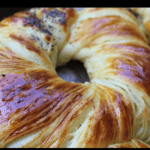 Tel tel ayrılan açma tarifi