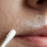 Yüz tüylerinizden kurtaran doğal tarif