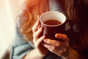 Read more about the article Metabolizma hızlandıran zayıflatan çay tarifi