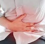 Gazdan kurtaran doğal içecek tarifi