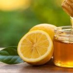 Evde çok etkili doğal öksürük şurubu tarifi