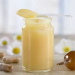 Bu doğal ürünü kullanırken sakın metal kaşık kullanmayın