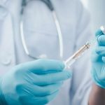 Biontech aşısının yan etkileri neler ve 3.doz gerekli mi