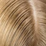 Saçlardaki yağlılığı gideren doğal tarif