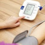 Düşük tansiyondan kurtulmak için doğal çözüm