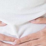 Gaz şikayetinizden sizi kurtaracak yöntem