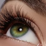 Kirpik uzatan doğal serum tarifi