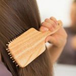 Saç uzamasını hızlandıran doğal yöntem