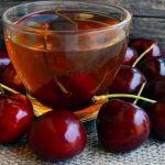 Kiraz sapı çayı içenler dikkat!