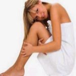 Vajinal Mantar için doğal tedavi