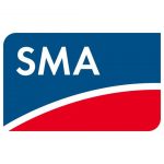 SMA taşıyıcısı olup olmadığınızı nasıl anlarsınız