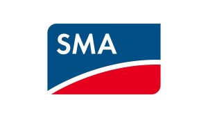 Read more about the article SMA taşıyıcısı olup olmadığınızı nasıl anlarsınız