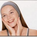 İstenmeyen tüylerden kurtaran doğal yöntem