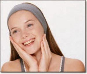 Read more about the article İstenmeyen tüylerden kurtaran doğal yöntem