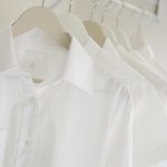 Beyazlarınız bu yöntem ile kar gibi olacak