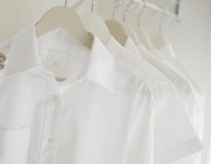 Read more about the article Beyazlarınız bu yöntem ile kar gibi olacak