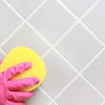 Ev yapımı cif tarifi