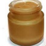 Varis için en etkili doğal krem