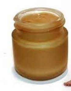 Read more about the article Varis için en etkili doğal krem