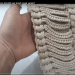 Zincirli yeni sezon saç bandı yapımı