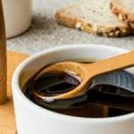 Şeker yerine hangi doğal tatlandırıcılar kullanılabilir