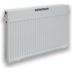 Petek ısıtmıyorsa ne yapmalı