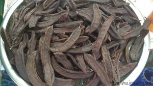 Read more about the article Diyet hapı yerine bakın ne kullanabilirsiniz