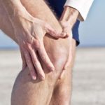 Diz ağrılarını yok eden kuyruk yağı uygulaması nasıl yapılır