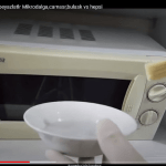 Beyaz eşyaların sararan plastik kısımlarını bu şekilde beyazlatabilirsiniz