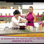 Cam ocak nasıl temizlenir