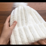 1 saatte öreceğiniz örgü bere videolu anlatım