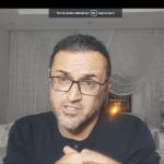 Psikolog İzzet Güllüden doğru kodlanma eğitimi