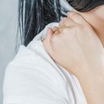 Fibromiyalji için doğal çözümler