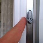 PVC pencerelerin yaz kış ayarını kendiniz yapabilirsiniz