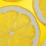 Limonu dondurulmuş olarak yerseniz bakın ne faydası var