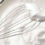 Yumurta yerine bakın hamur işlerine ne kullanabilirsiniz