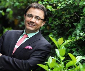 Read more about the article Doğal öksürük giderici tarif Ender Saraçtan geldi