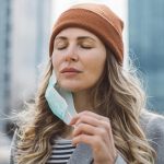 Korona geçirenlerin bunu mutlaka yapması gerek