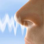 Korona geçirdikten sonra koku alma sorununu ortadan kaldıran yöntem