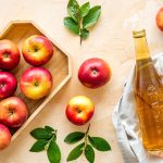 Elma sirkesinin kadınlar için olan faydalarını duyunca şaşıracaksınız