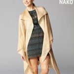 Yeni sezon hırka model ve anlatımı