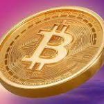 Bitcoin nedir nasıl alınır