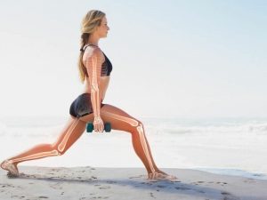 Read more about the article Bu doğal içecek kemiklerinizi güçlendiriyor