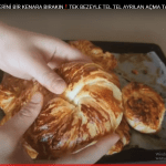 Tüm açma tariflerini bir kenara bırakın