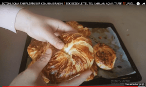 Read more about the article Tüm açma tariflerini bir kenara bırakın